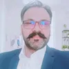 gujjarkhtanagujjr