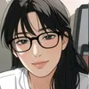 marcy_gamer