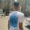 yv__m1
