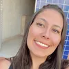 julianaa.paiva23