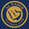nassr1955_