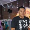diegolaguna759