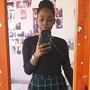 pineapple_be14