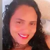 siriaameliaevange
