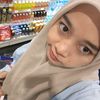 sitiiicaaa28