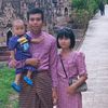 kyawkyaw83746