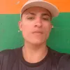 raianz7_