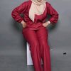 icyy_nuraa