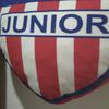 elasdelbalon_