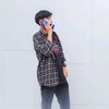 isa_bkl