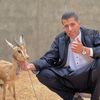 taha.alhegagi