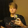 reifsnider_official