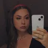 lilyxxdyason1