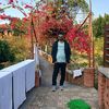 monirchowdhury805