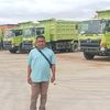 yohanafi63