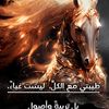 soso_yaso123