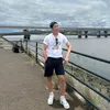 minhtay_97