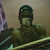 babanlaafrica