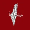 rashaqabha