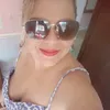 marakiki2