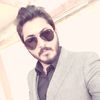حمدآن المرار العجارمة