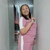celiabrendaenzo
