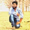 didarhussainrubel