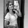 kezinhalopes86