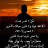 user5zqqmmt965