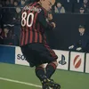 abima_00.1