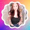 kocomallibymiriam