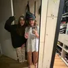 sofia.gramajo