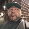 jeffreythomas5237