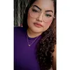 yasmiinsousab