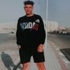 mohamed_bebo45