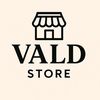 vald.store