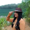 adeliajovencio