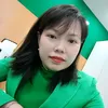 kimlien19822510