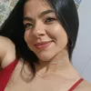 fdantc
