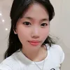 jessicamae963