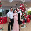 dymdmu9qcgkk