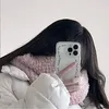 haru4047