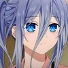 user394711020