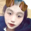 ngcmng837