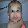 piska.bobra.0_0
