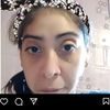pricilaperezconcha01gma5