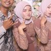 utiiiisall