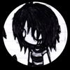 itachicr