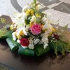 naseebkhan5033