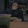 ijal_021
